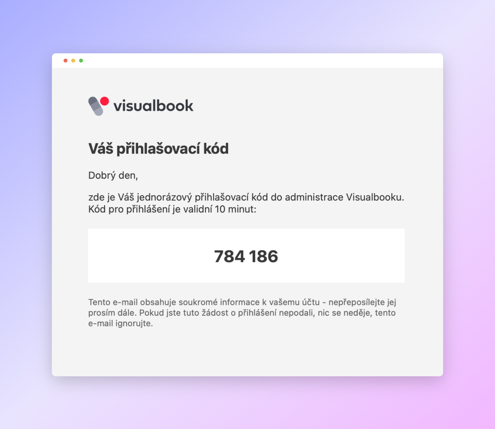 Visualbook má zásadní update: brand manuál si postavíte sami